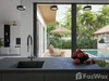 listing thumbnail image 4