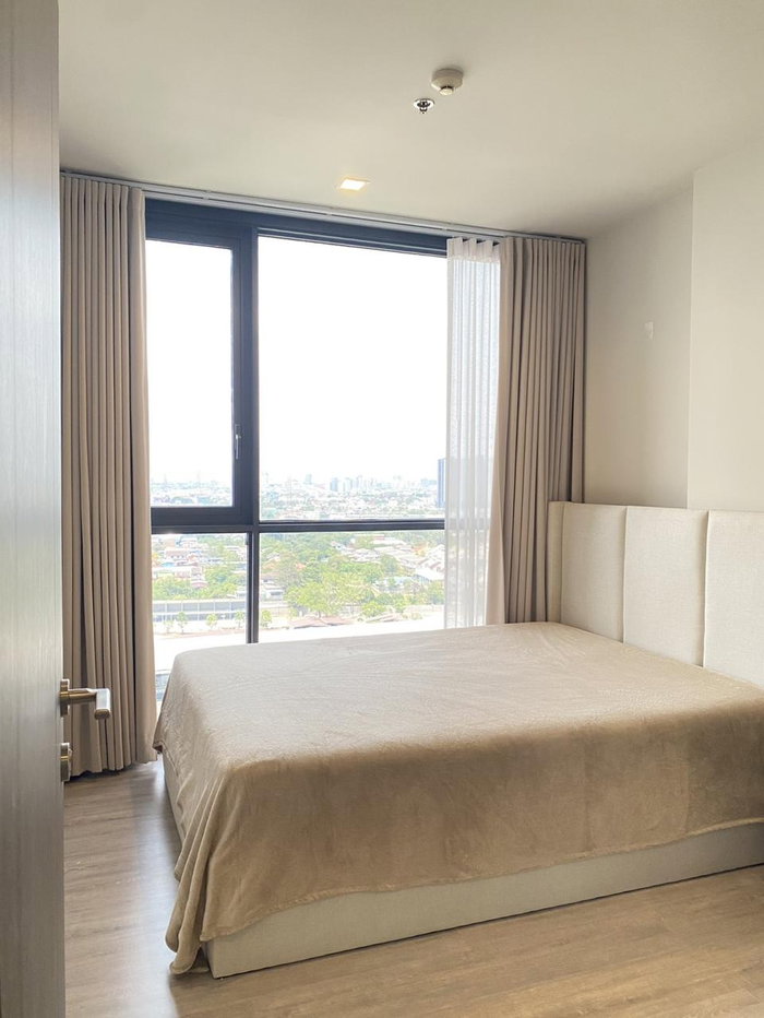 picture #SC14204 📌 Rent | 🟦🟨THE LINE Wongsawang🟥🟩𝑪𝒐𝒏𝒕𝒂𝒄𝒕𝑳𝑰𝑵𝑬:@𝒔𝒆𝒄𝒓𝒆𝒕𝒑𝒓𝒐𝒑𝒆𝒓𝒕𝒚 🔥✨ - 1/8