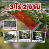 listing thumbnail image 18