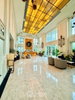 listing thumbnail image 8