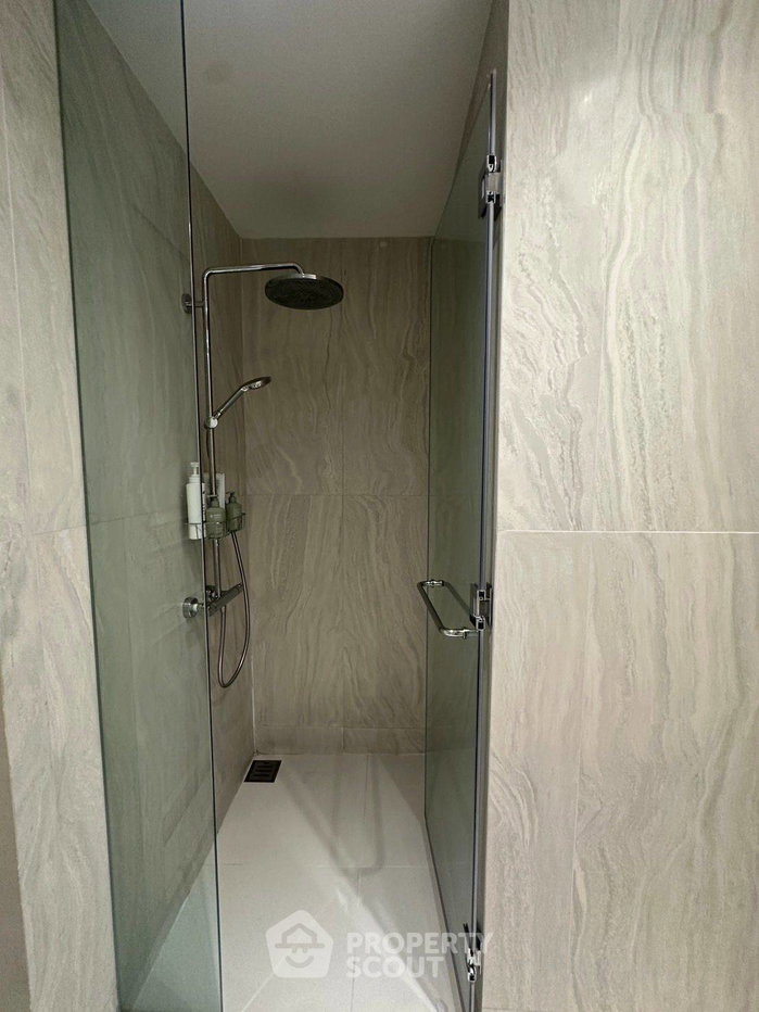 picture 2-BR Condo at La Citta Delre Thonglor 16 near BTS Thong Lor (ID 2952502) - 17/17