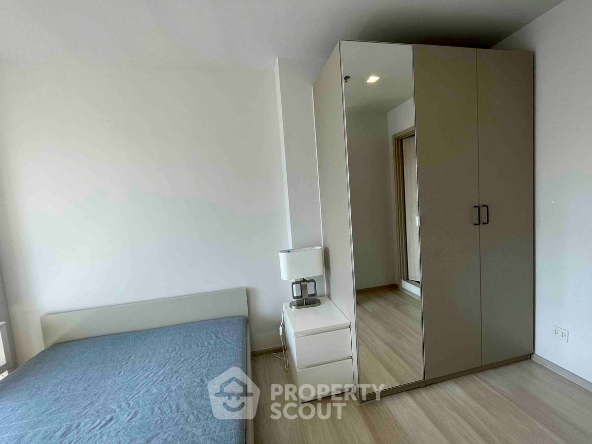 รูป คอนโด 2-ห้องนอน ที่ ไลฟ์ วัน ไวร์เลส ใกล้ BTS เพลินจิต (ID 2950866) - รูปที่ 5/19