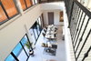 listing thumbnail image 44