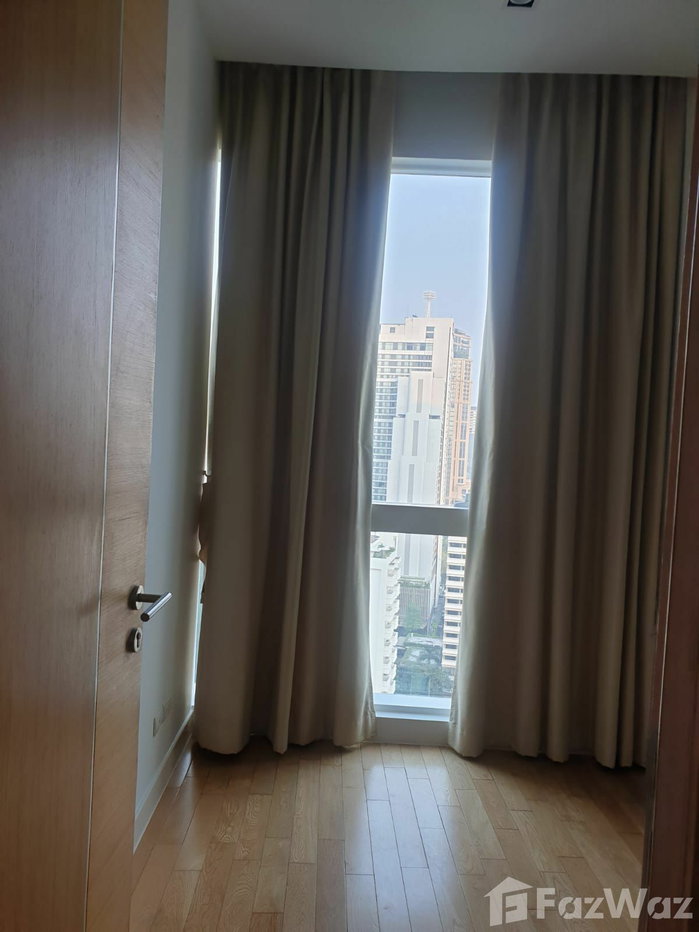 picture 2 Bedroom Condo for sale at Millennium Residence  1146992 - 6/8
