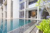 listing thumbnail image 19