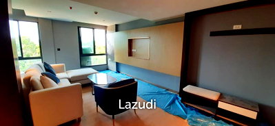 Condos for sale : 1 Bed 1 Bath 71.85 SQ.M. Wyndham La Vita Phuket
