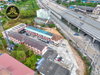 listing thumbnail image 3