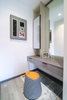listing thumbnail image 32