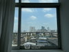 listing thumbnail image 26