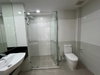 listing thumbnail image 61