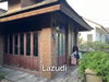 listing thumbnail image 7
