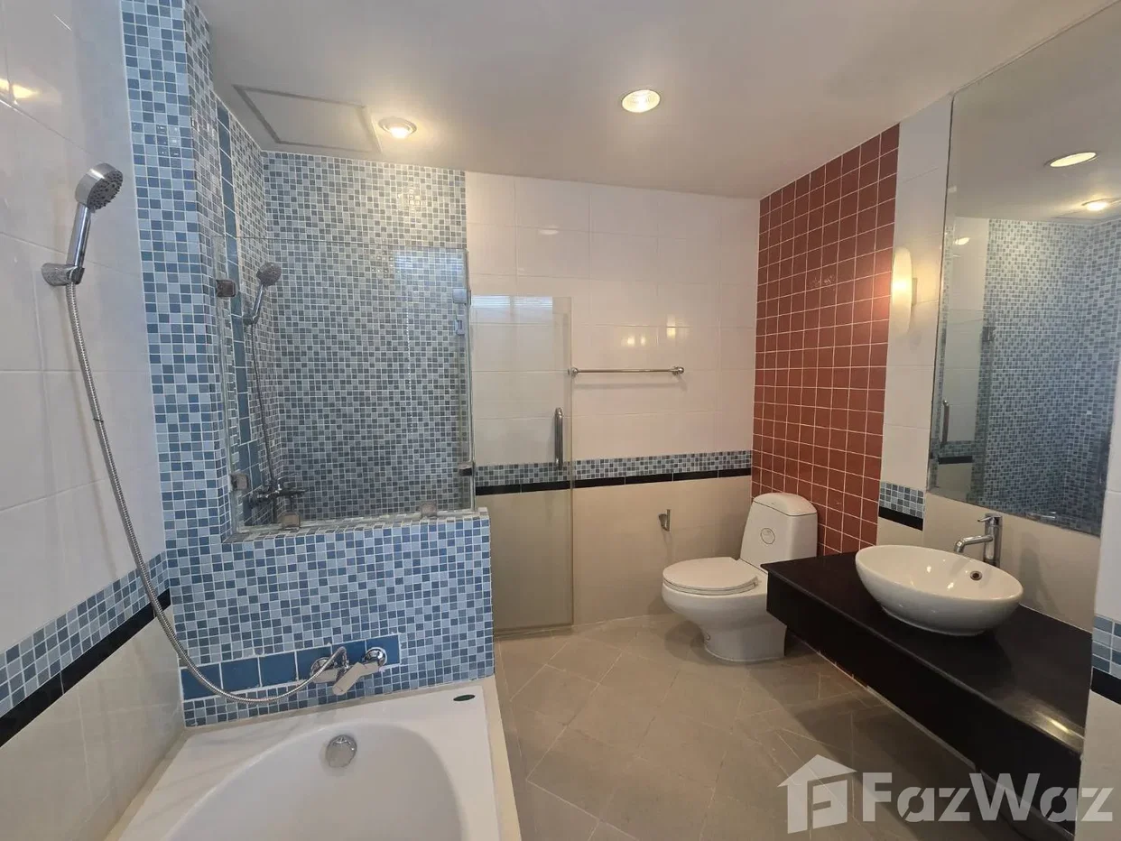 picture Citi Smart Sukhumvit 18 | For Sale 6410603 - 4/10