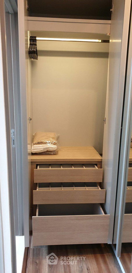 picture 1-BR Condo at Ceil By Sansiri near BTS Thong Lor (ID 513280) - 10/15