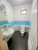 listing thumbnail image 20
