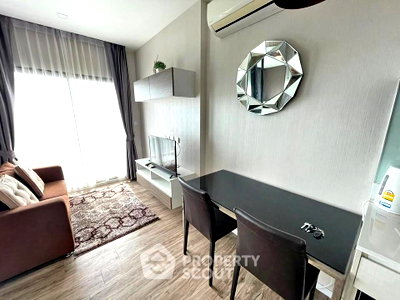 Condos for sale : 1-BR Condo at Knightsbridge The Ocean Sriracha in Surasak (ID 2952555)