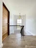 listing thumbnail image 27