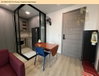 listing thumbnail image 12