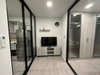 listing thumbnail image 13