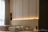 listing thumbnail image 3