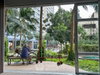 listing thumbnail image 12