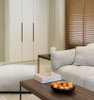 listing thumbnail image 14