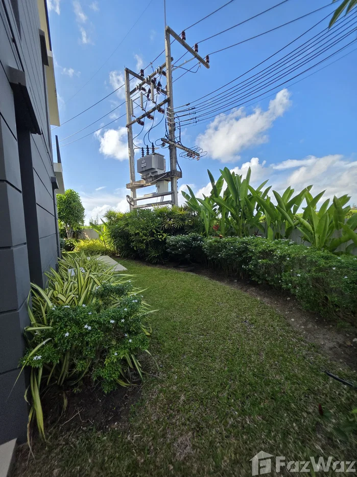 picture 5 Bedroom Villa for sale at Laguna Park 6412054 - 20/32
