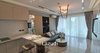 listing thumbnail image 4