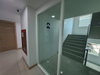 listing thumbnail image 38