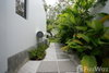 listing thumbnail image 17
