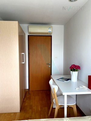 Condos for sale : 🎉 For Sell Condo RESIDENCE 52 Building 1, Floor 4,2 bed room, Room size 60.00 sqm