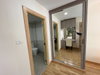 listing thumbnail image 60