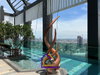 listing thumbnail image 11