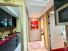 listing thumbnail image 10