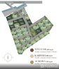 listing thumbnail image 9