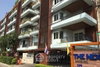 listing thumbnail image 1