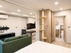 listing thumbnail image 2