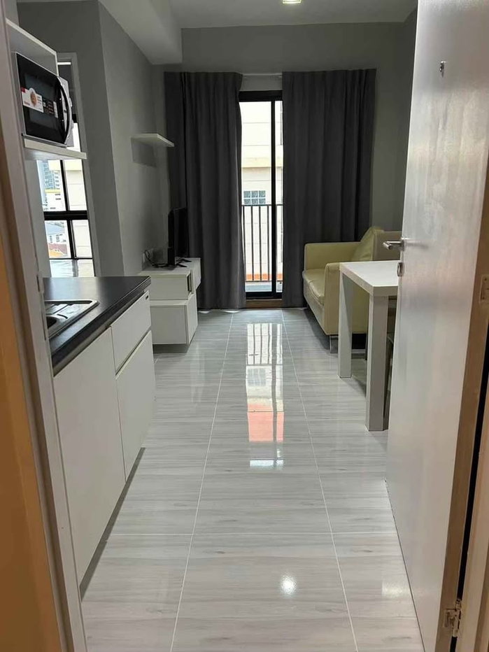 picture For Rent Dezone Condo 6,500 - 10/11