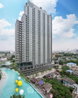 listing thumbnail image 2