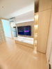 listing thumbnail image 26