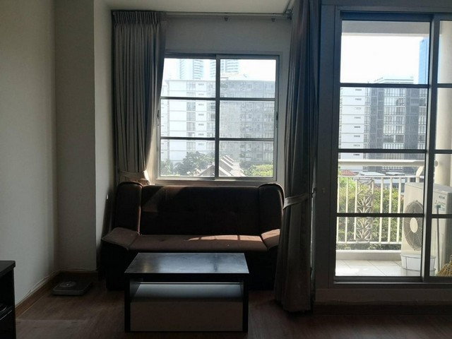 picture C6758 Rent  :  Condo  Citi Smart Sukhumvit 18 ( BTS Asok ) 064 665 4666 - 13/21