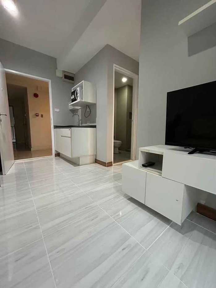 picture For Rent Dezone Condo 6,500 - 4/11