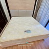 listing thumbnail image 29