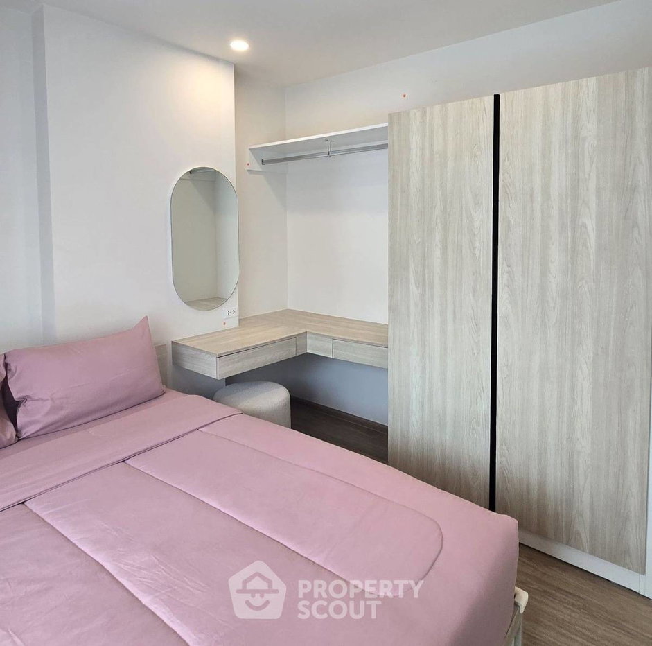 picture 1-BR Condo at Phyll Phuket close to Kathu (ID 2948744) - 22/24