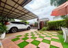 listing thumbnail image 9