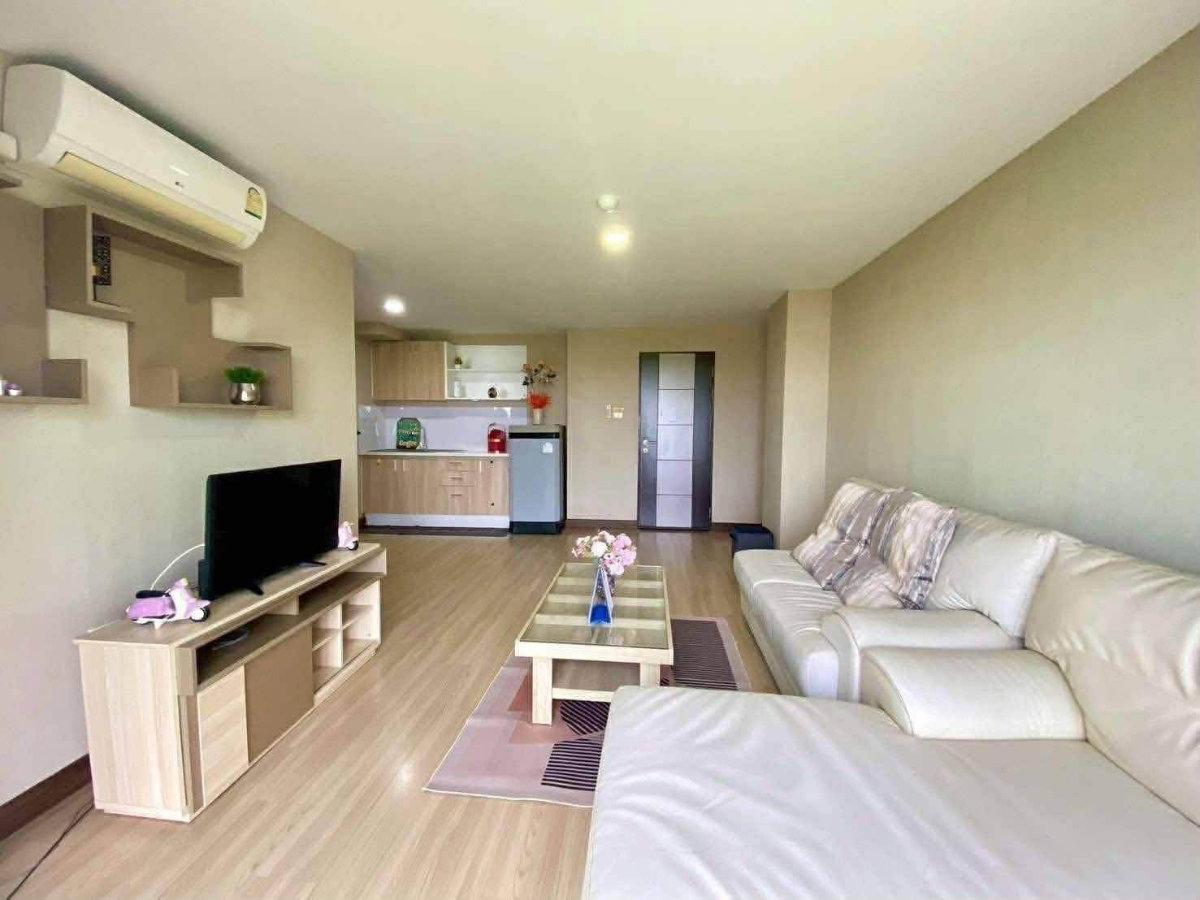 picture  Condo for rent with   1 bedroom, 1 bathroom and   1 kitchen.    #A3-C0059  - 2/8