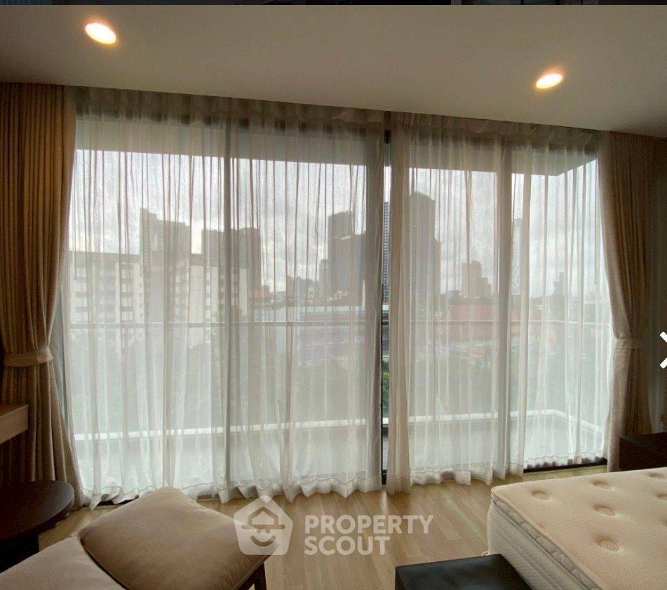 picture 4-BR Condo at Park Court Sukhumvit 77 near BTS On Nut (ID 2952498) - 4/15