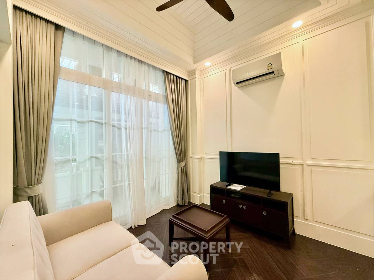 รูป คอนโด 1-ห้องนอน ที่ แกรนด์ ฟลอริด้า บีชฟร้อนท์ พัทยา ใกล้ เมืองพัทยา (ID 2951313) - รูปที่ 6/19