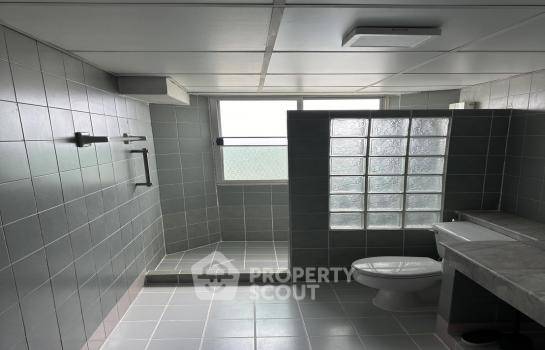 รูป คอนโด 2-ห้องนอน ที่ นูเวล คอนโดมิเนียม ใกล้ ท่าอากาศยานสุวรรณภูมิ (ID 1559955) - รูปที่ 7/8