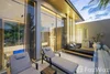 listing thumbnail image 26