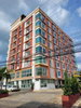 listing thumbnail image 11